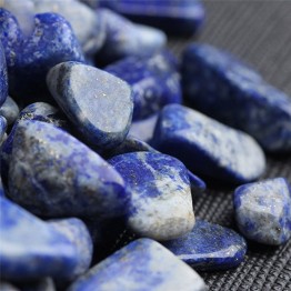 100g Natural Rough Afghanistan Lapis lazuli Crystal Raw Gemstone Mineral Chakra