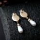 Christmas Pearl Pendants Earrings Free Shipping No Minimum Orders Famous Brand Jewelry32554933049