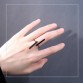 RscvonM 2018 NEW Fashion HOT Sell Bar Ring Wedding Ring For Women Jewelry Accessories Engagement Ring Women Dress Party Rings32874592386