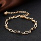 SR:FINEJ Sexy Anklet Ankle Bracelet Cheville Barefoot Sandals Foot Jewelry Leg Chain On Foot Pulsera Tobillo For Women Halhal32895744391