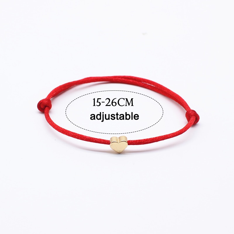 2019-Lucky-Golden-Cross-Heart-Bracelet-For-Women-Children-Red-String-Adjustable-Handmade-Bracelet-DI-32855872466