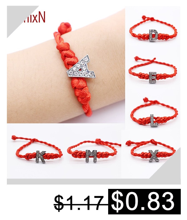 2019-Lucky-Golden-Cross-Heart-Bracelet-For-Women-Children-Red-String-Adjustable-Handmade-Bracelet-DI-32855872466