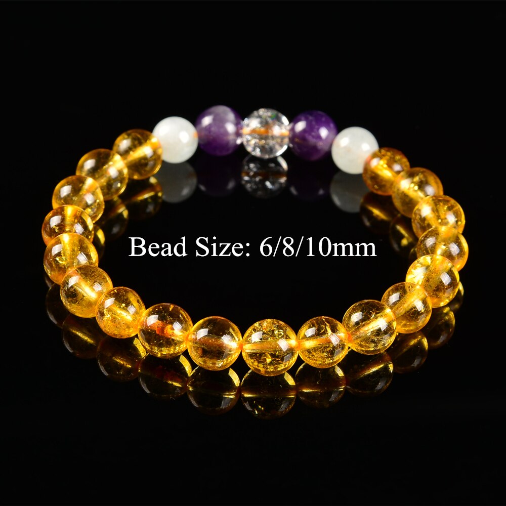 2019-Minimalist-Crystal-Chakra-Bracelet-Female-Citrine-Beads-Bracelet-Natural-Stone-Amethyst-Women-C-32967827544
