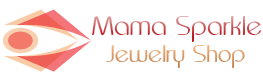 Mama Sparkle Jewelry Shop